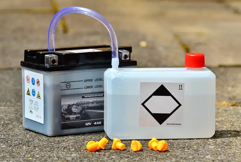 가격 비교는 필수