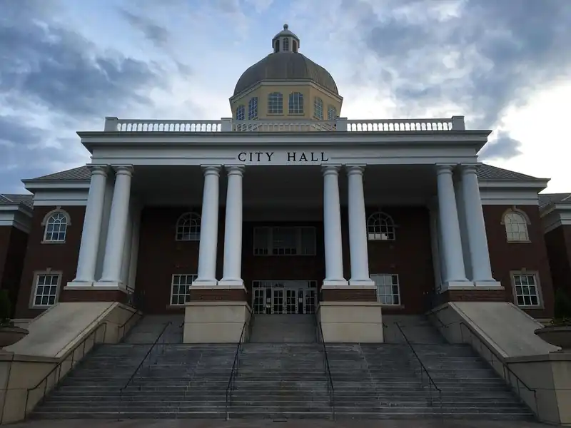 북부지방법원 소개