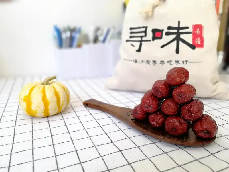 맛있는 대추차 만드는 법