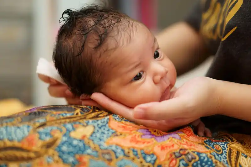 지역별 평균 비용