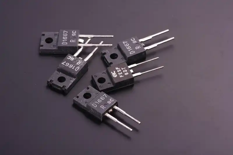 하이닉스 메인트란?