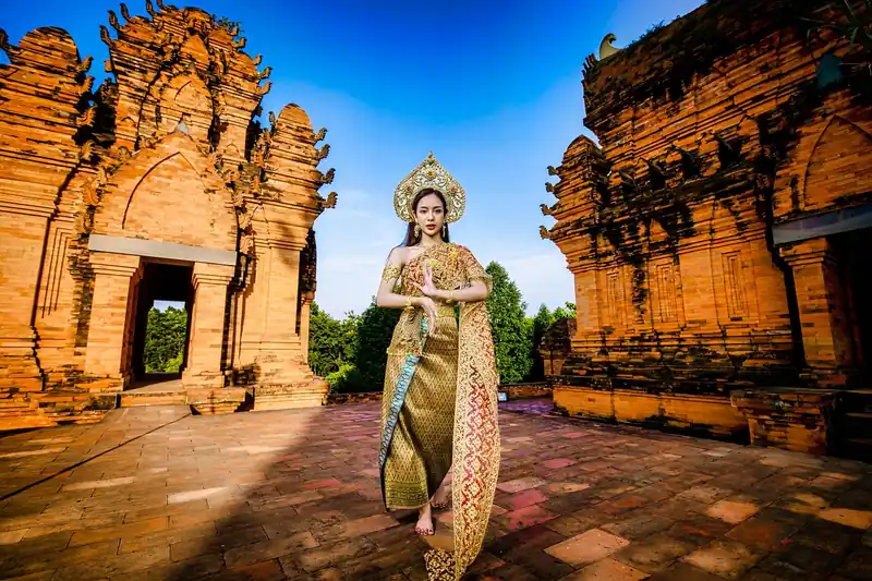 주의사항 및 꿀팁