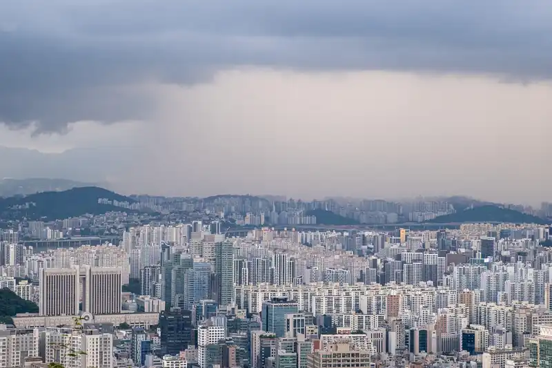 끈적임 없는 핸드크림