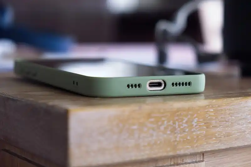 앱 환전 vs 은행 환전