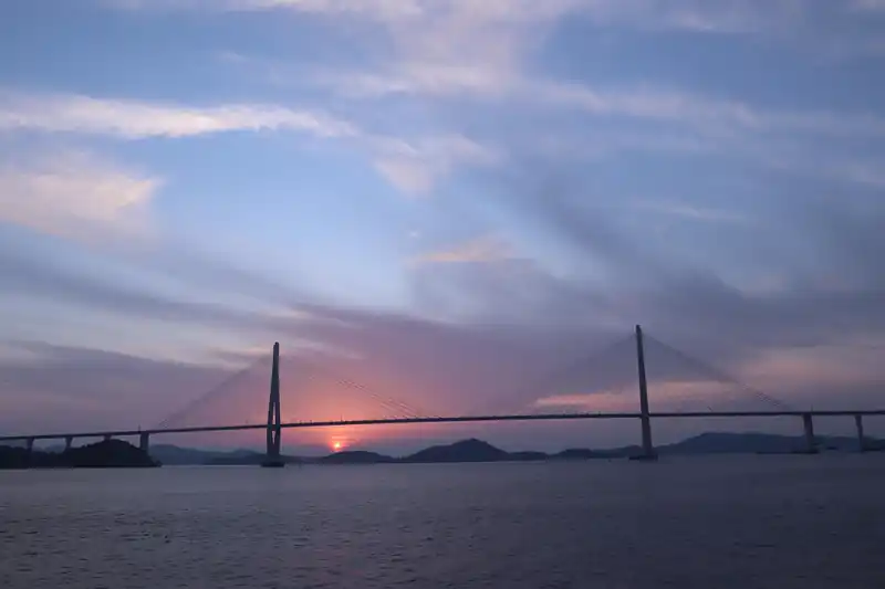 평화광장 명소